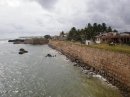   (Galle Fort), -