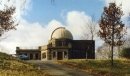 Обсерватория (Observatory), Данди
