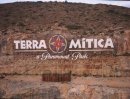 Терра Митика (Terra Mitica), Коста Бланка