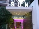   (Sun Casino), -
