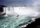   (Niagara Falls), 