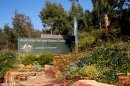 Австралийский национальный ботанический сад (Australian National Botanic Gardens), Австралия