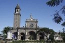   (The Manila Cathedral), 