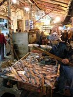   (Fish Market), 
