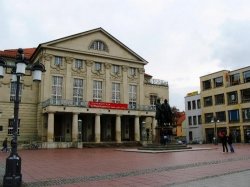   (National Theater), 
