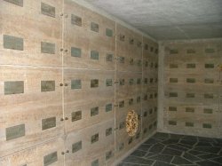   (German ossuary), 