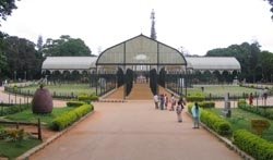    (Lalbagh), 