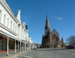   (Grahamstown Anglican Cathedral), 