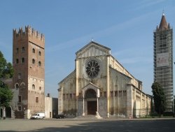     (San Zeno Maggiore), 